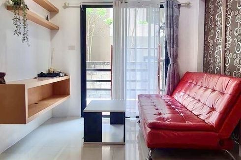 1 Bedroom Condo for sale in RATCHAPORN PLACE, Kathu, Phuket