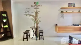 1 Bedroom Condo for sale in RATCHAPORN PLACE, Kathu, Phuket