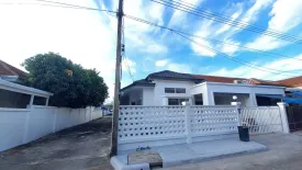 3 Bedroom House for sale in Phuket Villa Suanluang, Wichit, Phuket