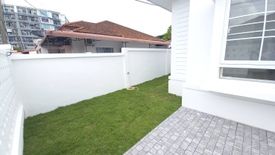 3 Bedroom House for sale in Phuket Villa Suanluang, Wichit, Phuket