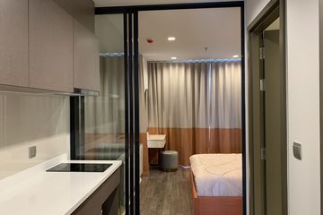 Condo for rent in Life Ladprao Valley, Chom Phon, Bangkok near BTS Ladphrao Intersection