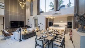 4 Bedroom Villa for sale in Grand View Residence Lagoon, Choeng Thale, Phuket