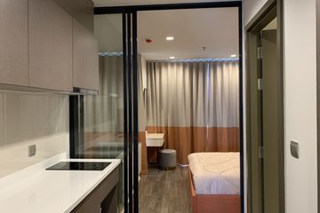 Condo for rent in Life Ladprao Valley, Chom Phon, Bangkok near BTS Ladphrao Intersection