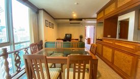 2 Bedroom Condo for rent in Asoke Place, Khlong Toei Nuea, Bangkok near MRT Sukhumvit