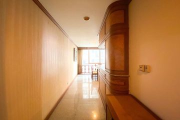 2 Bedroom Condo for rent in Asoke Place, Khlong Toei Nuea, Bangkok near MRT Sukhumvit