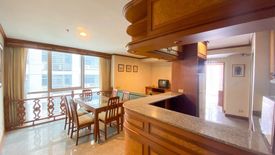 2 Bedroom Condo for rent in Asoke Place, Khlong Toei Nuea, Bangkok near MRT Sukhumvit