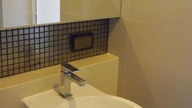 1 Bedroom Condo for rent in Rhythm Sathorn, Thung Wat Don, Bangkok near BTS Saphan Taksin