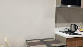 1 Bedroom Condo for rent in Rhythm Sathorn, Thung Wat Don, Bangkok near BTS Saphan Taksin