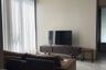 2 Bedroom Condo for rent in Hyde Heritage Thonglor, Khlong Tan Nuea, Bangkok near BTS Thong Lo