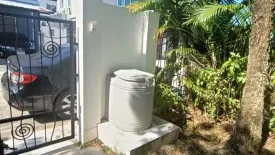 3 Bedroom House for rent in Supalai Lagoon Phuket, Ko Kaeo, Phuket