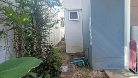 3 Bedroom House for rent in Supalai Lagoon Phuket, Ko Kaeo, Phuket