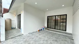 2 Bedroom Townhouse for sale in Ratsada, Phuket