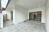 2 Bedroom Townhouse for sale in Ratsada, Phuket