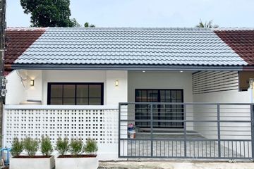 2 Bedroom Townhouse for sale in Ratsada, Phuket