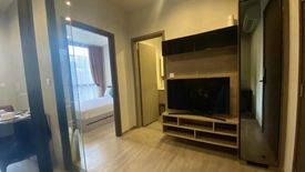 Condo for rent in THE LINE Wongsawang, Wong Sawang, Bangkok near MRT Wong Sawang