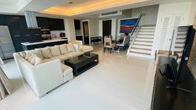 2 Bedroom Condo for rent in Baan Nonzee Condominium, Chong Nonsi, Bangkok
