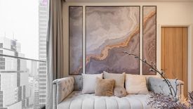 2 Bedroom Condo for rent in Anil Sathorn 12, Silom, Bangkok near BTS Sueksa Witthaya