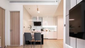 2 Bedroom Condo for rent in Anil Sathorn 12, Silom, Bangkok near BTS Sueksa Witthaya