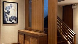 3 Bedroom Townhouse for rent in Prompak Place, Khlong Tan Nuea, Bangkok