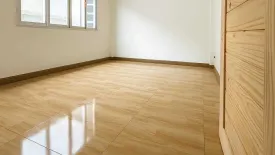 2 Bedroom House for sale in Phuket Villa 3, Wichit, Phuket