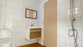 2 Bedroom House for sale in Phuket Villa 3, Wichit, Phuket