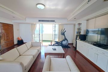 3 Bedroom Condo for rent in D.S. Tower 1 Sukhumvit 33, Khlong Tan Nuea, Bangkok near BTS Phrom Phong