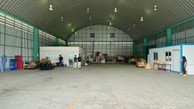 House for rent in Talat Bang Khen, Bangkok