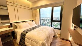 1 Bedroom Condo for rent in Life Ladprao Valley, Chom Phon, Bangkok near BTS Ladphrao Intersection