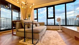 1 Bedroom Condo for rent in Life Ladprao Valley, Chom Phon, Bangkok near BTS Ladphrao Intersection