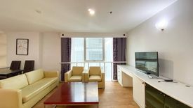 2 Bedroom Condo for rent in Asoke Place, Khlong Toei Nuea, Bangkok near MRT Sukhumvit