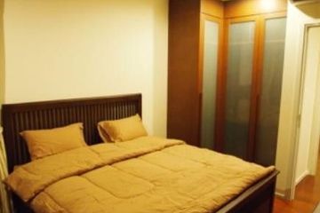 2 Bedroom Condo for rent in Wind Sukhumvit 23, Khlong Toei Nuea, Bangkok near MRT Sukhumvit