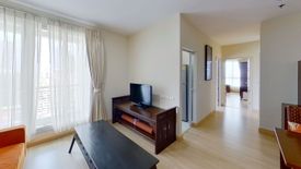 2 Bedroom Condo for rent in Life @ Sathorn 10, Silom, Bangkok near BTS Chong Nonsi