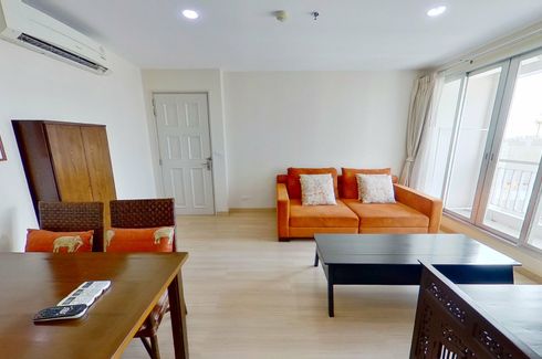 2 Bedroom Condo for rent in Life @ Sathorn 10, Silom, Bangkok near BTS Chong Nonsi