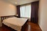 2 Bedroom Condo for rent in Baan Siri 31, Khlong Toei Nuea, Bangkok near BTS Phrom Phong