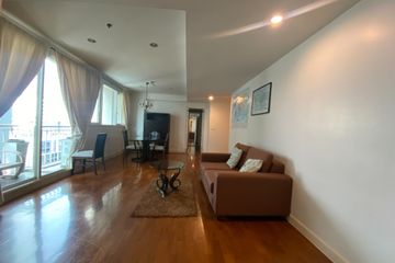 2 Bedroom Condo for rent in Baan Siri 31, Khlong Toei Nuea, Bangkok near BTS Phrom Phong