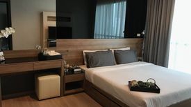 2 Bedroom Condo for rent in Rhythm Sathorn, Thung Wat Don, Bangkok near BTS Saphan Taksin