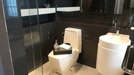 2 Bedroom Condo for rent in Rhythm Sathorn, Thung Wat Don, Bangkok near BTS Saphan Taksin