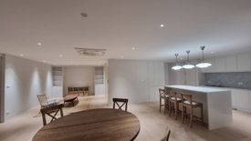 3 Bedroom Apartment for rent in D.S. Tower 1 Sukhumvit 33, Khlong Tan Nuea, Bangkok near BTS Phrom Phong