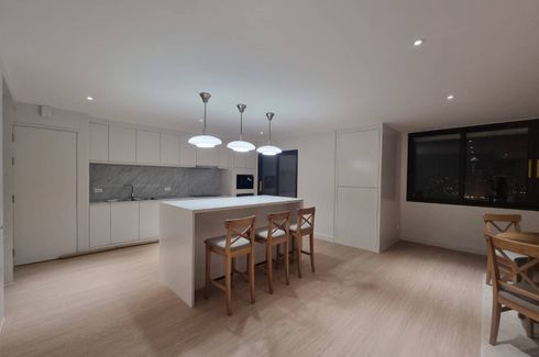 3 Bedroom Apartment for rent in D.S. Tower 1 Sukhumvit 33, Khlong Tan Nuea, Bangkok near BTS Phrom Phong