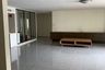 4 Bedroom Condo for rent in D.S. Tower 1 Sukhumvit 33, Khlong Tan Nuea, Bangkok near BTS Phrom Phong