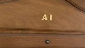 4 Bedroom Condo for rent in D.S. Tower 1 Sukhumvit 33, Khlong Tan Nuea, Bangkok near BTS Phrom Phong