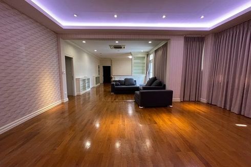 3 Bedroom House for rent in Perfect Masterpiece Ekamai - Ramintra, Lat Phrao, Bangkok