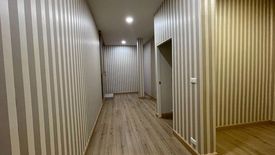 3 Bedroom House for rent in Perfect Masterpiece Ekamai - Ramintra, Lat Phrao, Bangkok