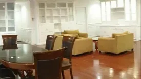 3 Bedroom Condo for rent in D.S. Tower 1 Sukhumvit 33, Khlong Tan Nuea, Bangkok near BTS Phrom Phong