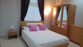 2 Bedroom House for rent in Chalong, Phuket