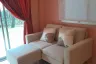 2 Bedroom House for rent in Chalong, Phuket