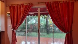 2 Bedroom House for rent in Chalong, Phuket