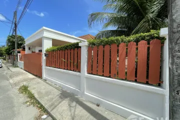 2 Bedroom House for rent in Chalong, Phuket