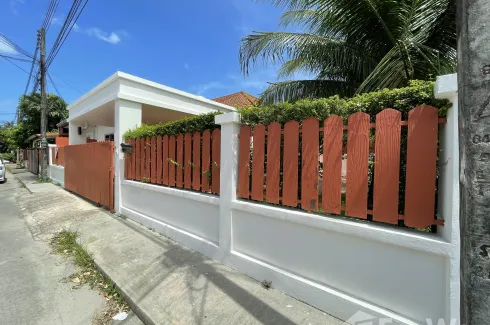 2 Bedroom House for rent in Chalong, Phuket