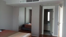 2 Bedroom Condo for rent in La Citta Penthouse Thonglor 8, Khlong Tan Nuea, Bangkok near BTS Thong Lo